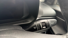 Hyundai BAYON 1.0 TGDi 48V MHEV SE Connect 5dr Petrol Hatchback